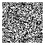 Nova Stainless Products QR vCard
