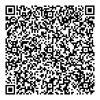 Inklein Construction QR vCard