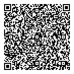 Vancouver Timber Supply QR vCard