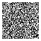 Whiskers Pet Services QR vCard