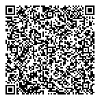 Financial Services All In One QR vCard