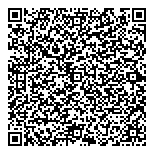New For You Auto Detailing QR vCard