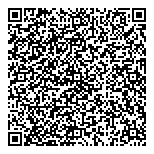 Eagle Mountain Massage Therapy QR vCard
