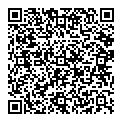 Barry Taylor QR vCard