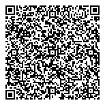 Mission Women's Support Services QR vCard