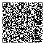 A Touch Of Crafts QR vCard