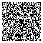 Sunright MultiGift Ltd. QR vCard