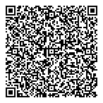 Tigon Systems Inc. QR vCard