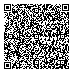 ReMax Commercial Realty QR vCard