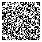 Sage Catering QR vCard