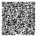 Conferences & Accommodation QR vCard