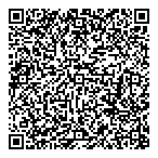 Travel CUTS QR vCard