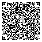 ShopInTheGarden QR vCard