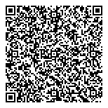 Biomedical Research Centre QR vCard