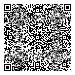 Chan Centre For The Performing Arts QR vCard