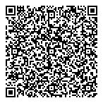 Ubc Enrolment Services QR vCard