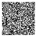 Sumas GroMedia Ltd. QR vCard