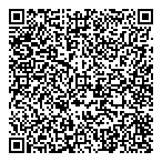 Family Pet Hospital QR vCard