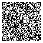 O Y ENTERPRISE B C QR vCard