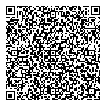 Canadian Automotive Clearance QR vCard