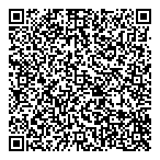Country West Supply QR vCard