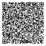 Mill And Lake Investments Ltd. QR vCard