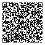 Money Mart QR vCard