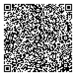 All Things Being Eco QR vCard