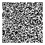 MDW Express Transport Ltd. QR vCard