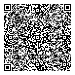Anne Lindsay Counselling QR vCard