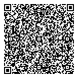 Mission Counselling Services QR vCard