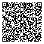 Karl Loewen QR vCard