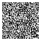 Deroche General Store QR vCard