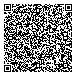 Mission Community Services Society QR vCard