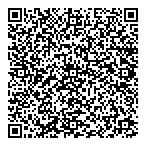 WALEMCO ENGINEERING Ltd. QR vCard