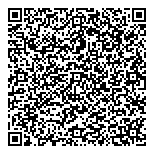 Progressive Forest Products QR vCard