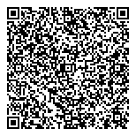 Mission Country Kennels QR vCard