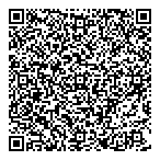 AABSTRACT AUTO GLASS QR vCard