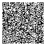 Chamber Of Commerce Mission QR vCard