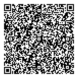 SCHOOL DISTRICT NO 75 MISSION QR vCard