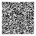 CollegePhys & Surgeons QR vCard