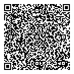 Mission Physiotherapy QR vCard