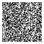 Platinum Appliance Service Inc. QR vCard
