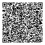 Holley Landscaping QR vCard