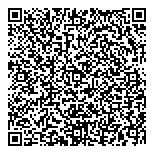 Zecotek Photonics Inc. QR vCard