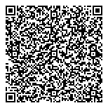 Frenetic Edge Entertainment QR vCard