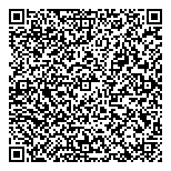 Key Event & Weddings  QR vCard