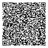 Elemental Gardens DesignLndsc QR vCard