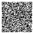 J & G Beauty QR vCard