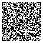 Print Savers QR vCard